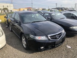 Used Honda Accord Used Honda Accord