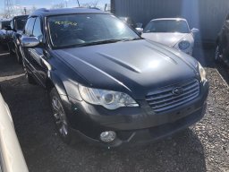 Used Subaru Legacy Outback Used Subaru Legacy Outback