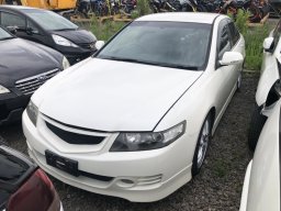Used Honda Accord Used Honda Accord