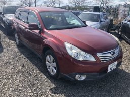 Used Subaru outback Used Subaru outback