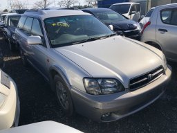 Used Subaru Legacy Lancaster Used Subaru Legacy Lancaster