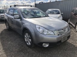 Used Subaru Legacy Outback Used Subaru Legacy Outback