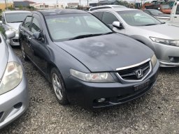 Used Honda Accord Used Honda Accord