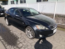 Used Lexus IS Used Lexus IS