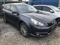 Used Subaru Legacy Outback Used Subaru Legacy Outback