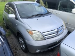 Used Toyota ist Used Toyota ist