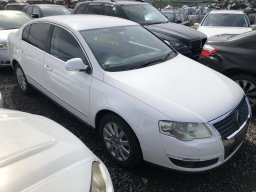 Used VolksWagen PASSAT Used VolksWagen PASSAT