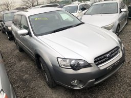 Used Subaru outback Used Subaru outback
