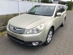 Used Subaru Legacy Outback Used Subaru Legacy Outback