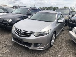 Used Honda Accord Used Honda Accord