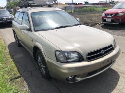 Used Subaru Legacy Lancaster Used Subaru Legacy Lancaster
