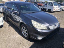 Used Subaru Legacy Outback Used Subaru Legacy Outback