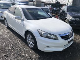 Used Honda Inspire Used Honda Inspire